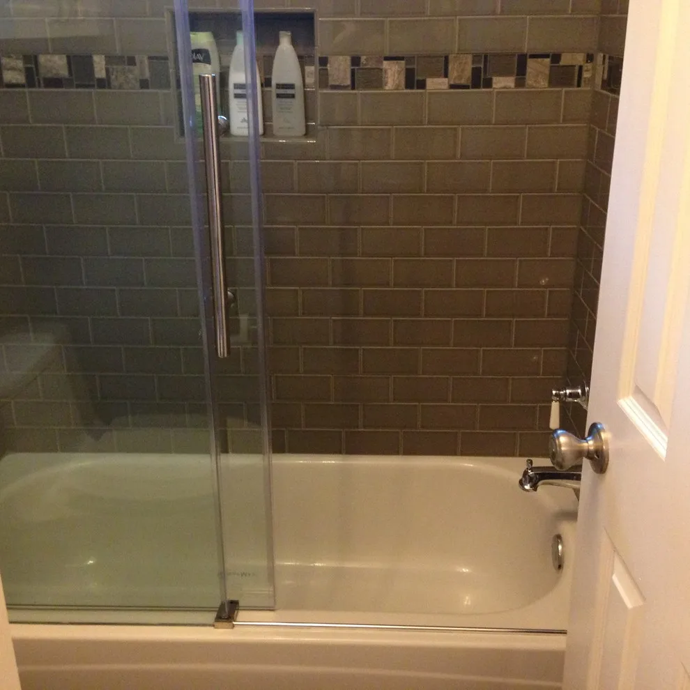 Panther River by Gabriel's Home Remodeling - Photo 4