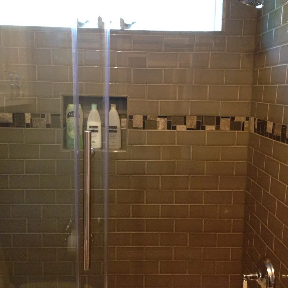 Panther River by Gabriel's Home Remodeling - Photo 3