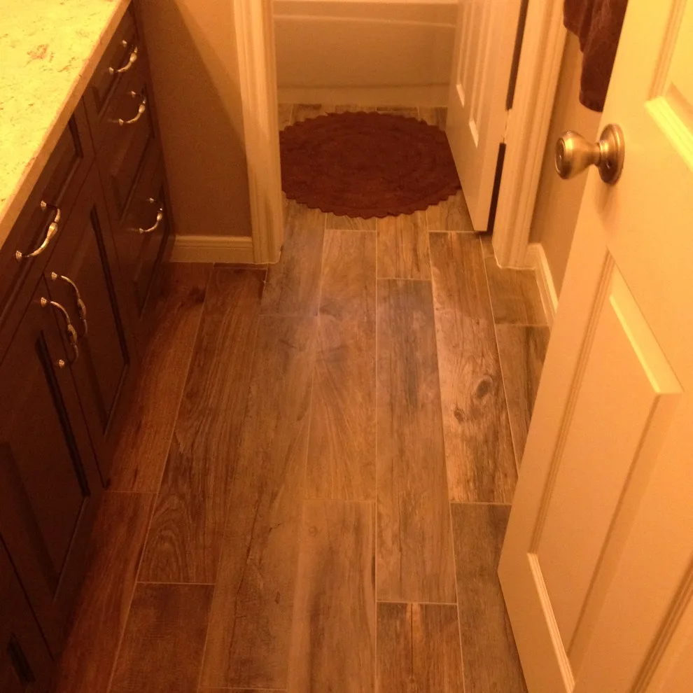 Panther River by Gabriel's Home Remodeling - Photo 2