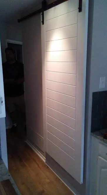 All Maintenance And Remodels - Photo 8