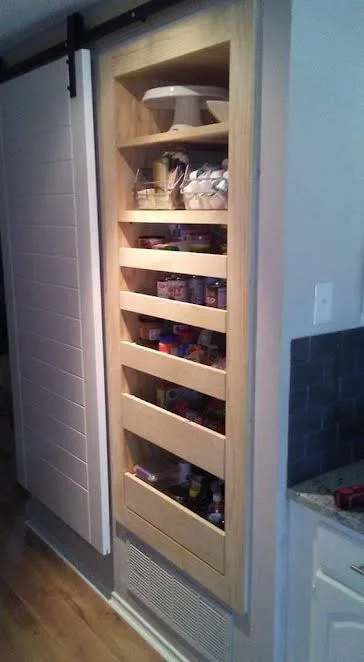 All Maintenance And Remodels - Photo 14