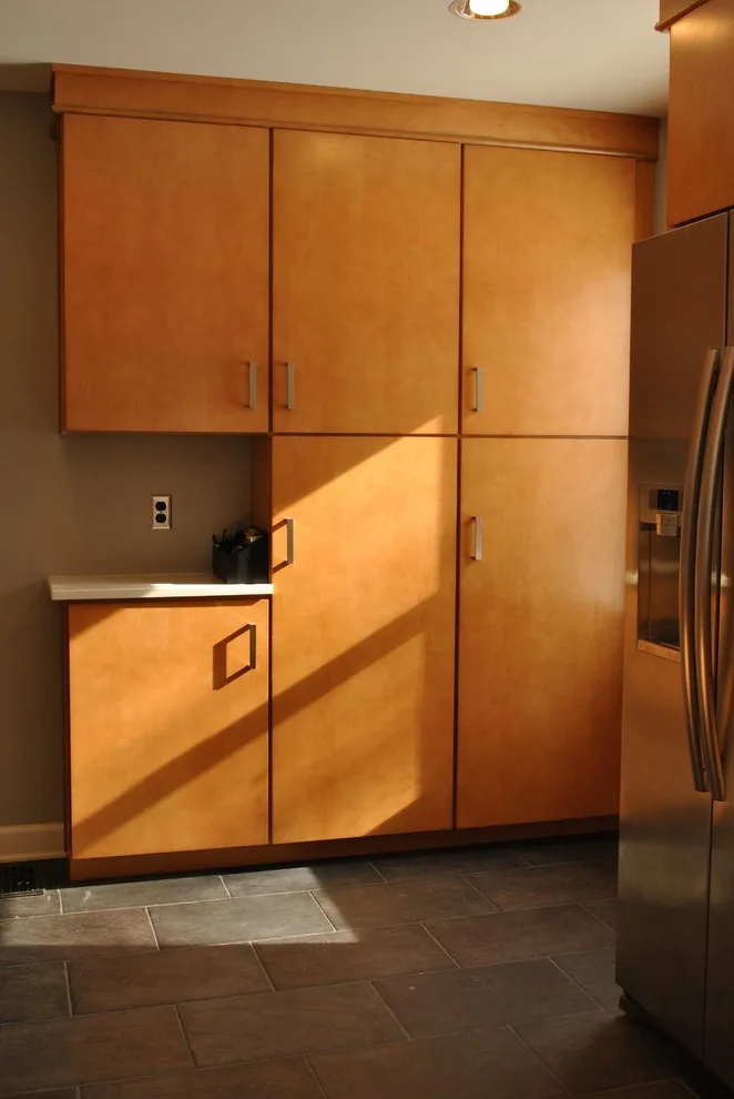 Indianapolis Kitchen Renovation - December 2013 by The HomeWright, LLC - Photo 4