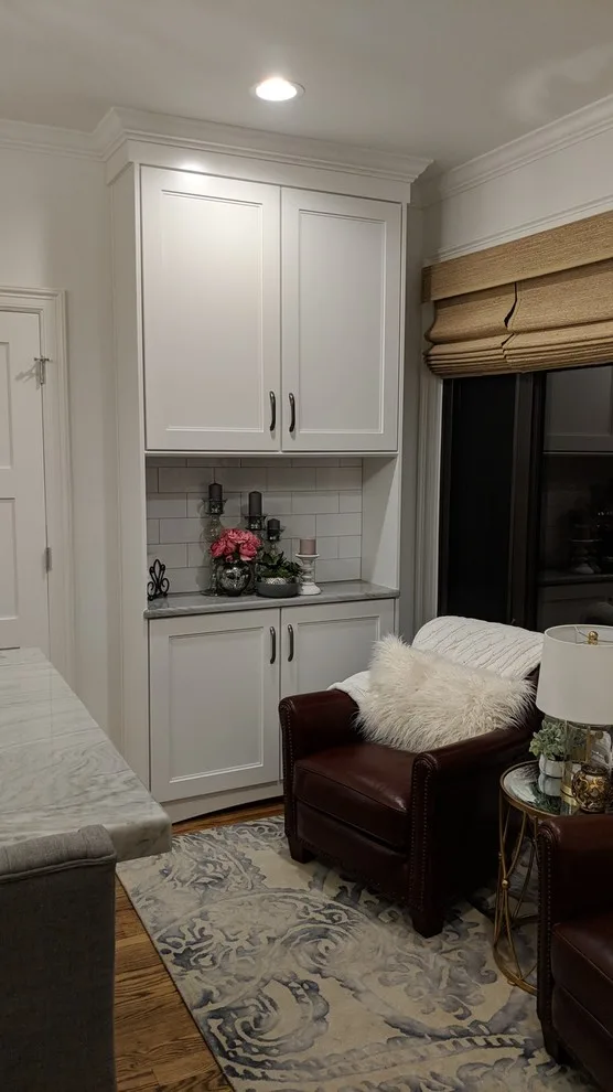 Panzera Culinary Studio by Alliance Home Remodeling - Photo 5
