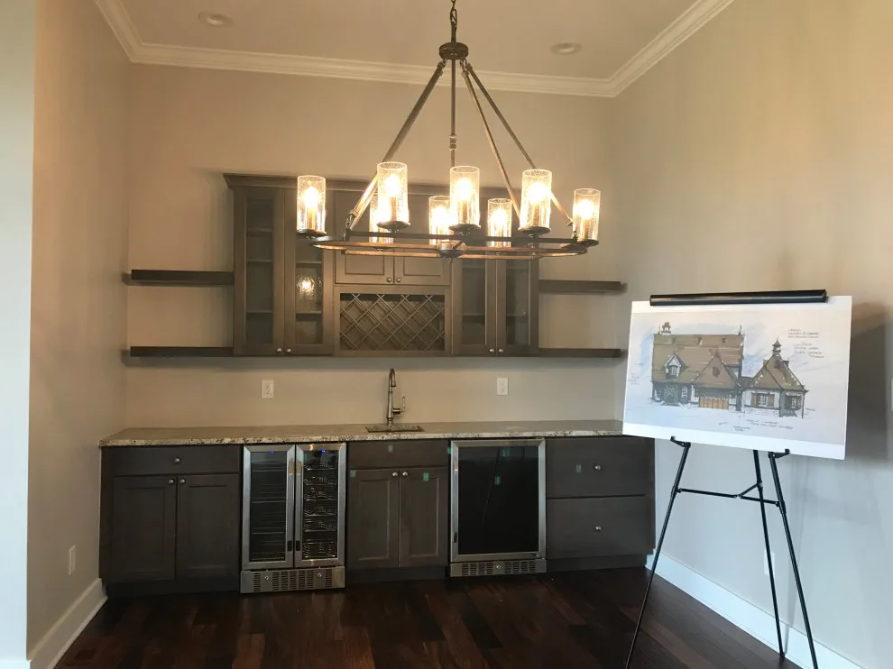 Kitchen Gallery LLC - Photo 7
