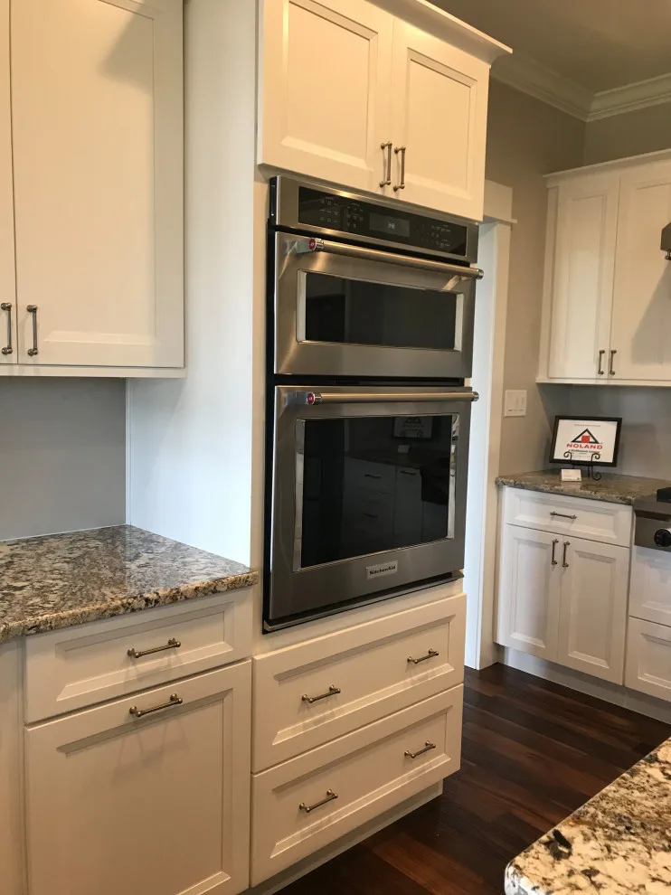 Custom Home Showcase by Kitchen Gallery LLC - Photo 10