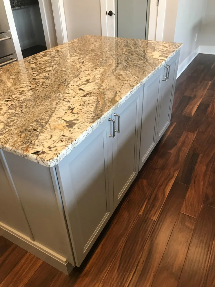 Custom Home Showcase by Kitchen Gallery LLC - Photo 7