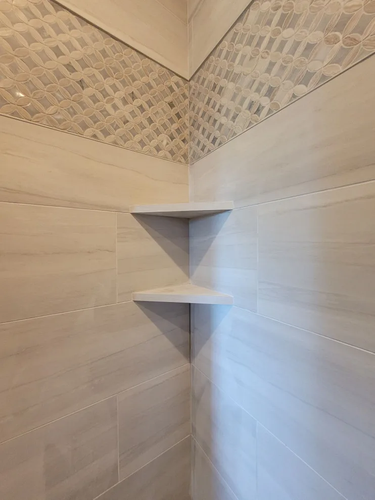 Modern Remodeling - Photo 13