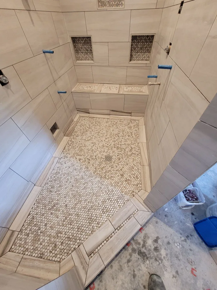 Heavenly Path by Modern Remodeling - Photo 3
