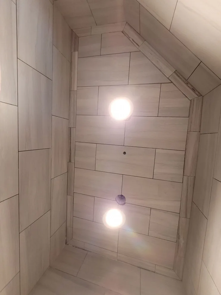 Heavenly Path by Modern Remodeling - Photo 5