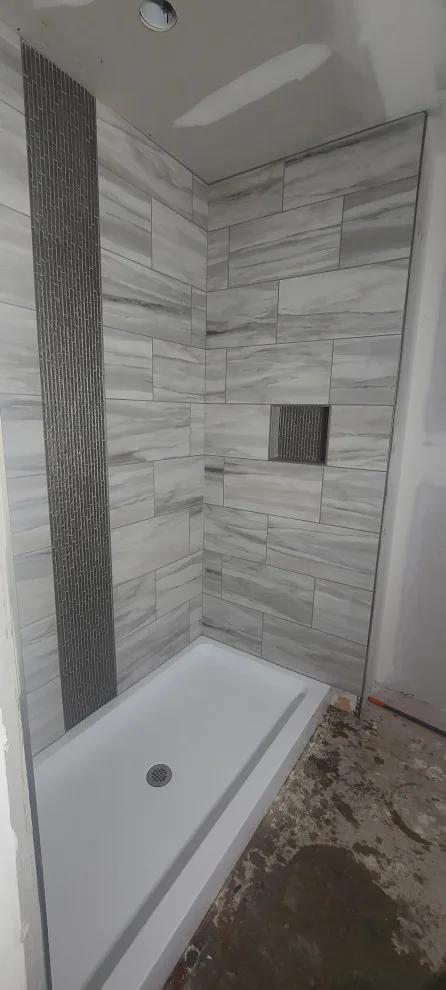 Modern Remodeling - Photo 10