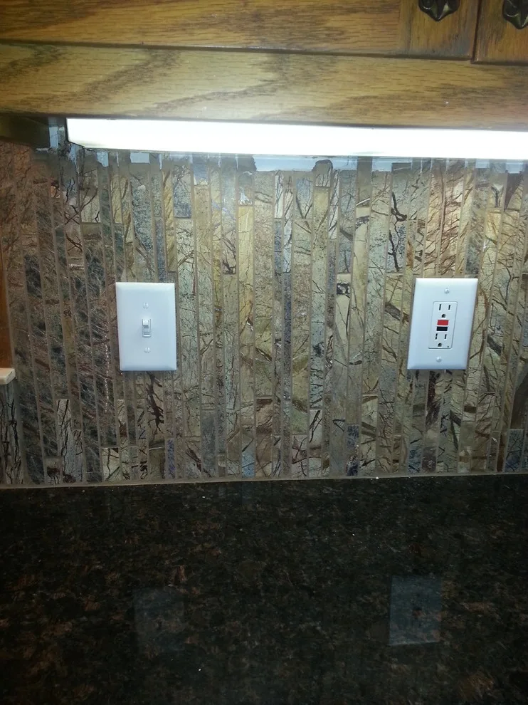Park Drive by J. Edward Renovations LLC. - Photo 4