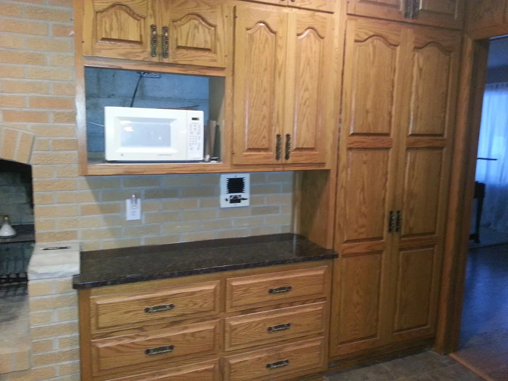 Park Drive by J. Edward Renovations LLC. - Photo 3