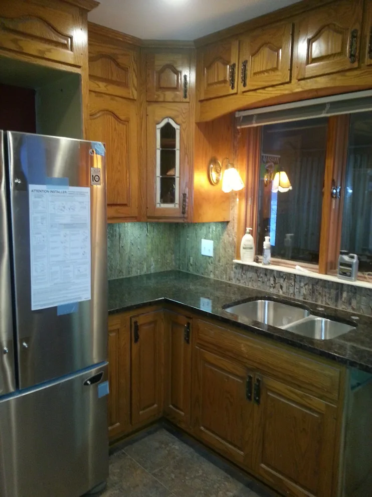 Park Drive by J. Edward Renovations LLC. - Photo 2