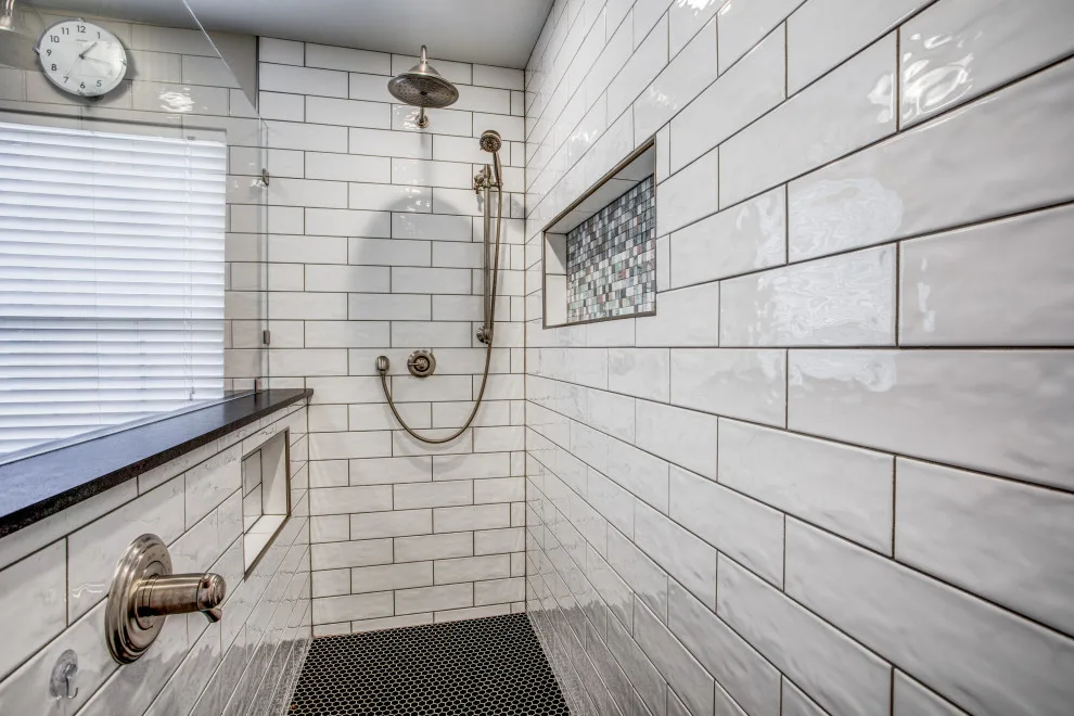Home Renovations Pro - Photo 10
