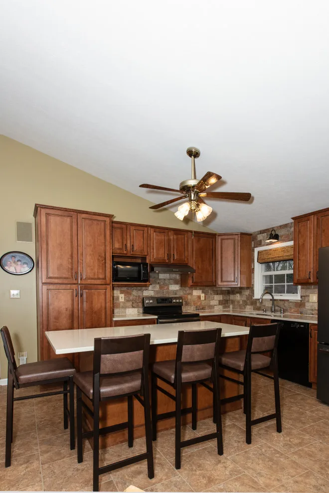 AWS Remodeling And Design - Photo 3