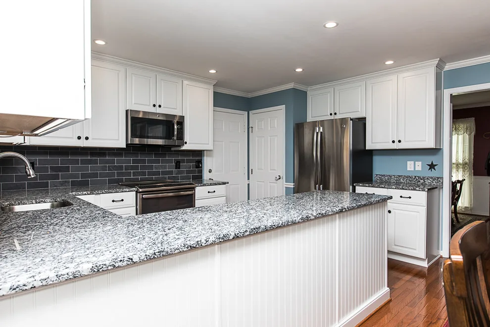 Parkshire Court 40220 by AWS Remodeling And Design - Photo 2