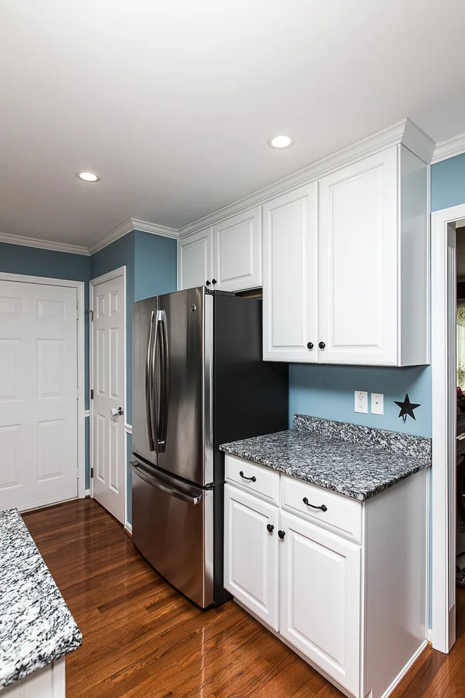 Parkshire Court 40220 by AWS Remodeling And Design - Photo 5