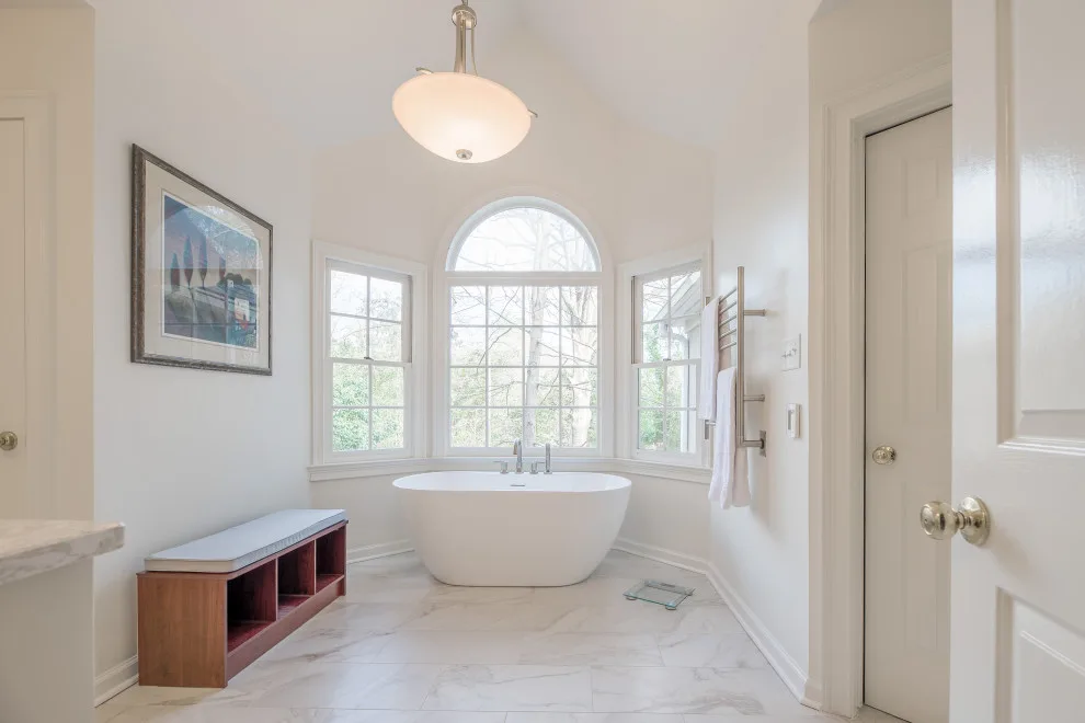Partridge Drive by Merit In Home - Photo 28