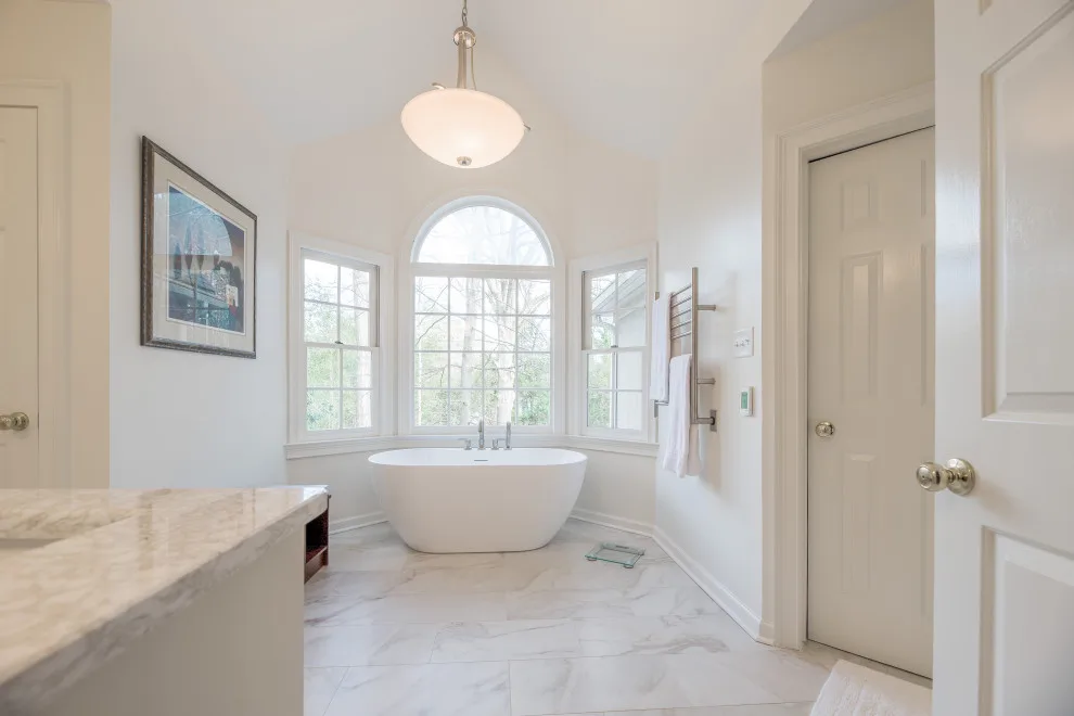 Partridge Drive by Merit In Home - Photo 15