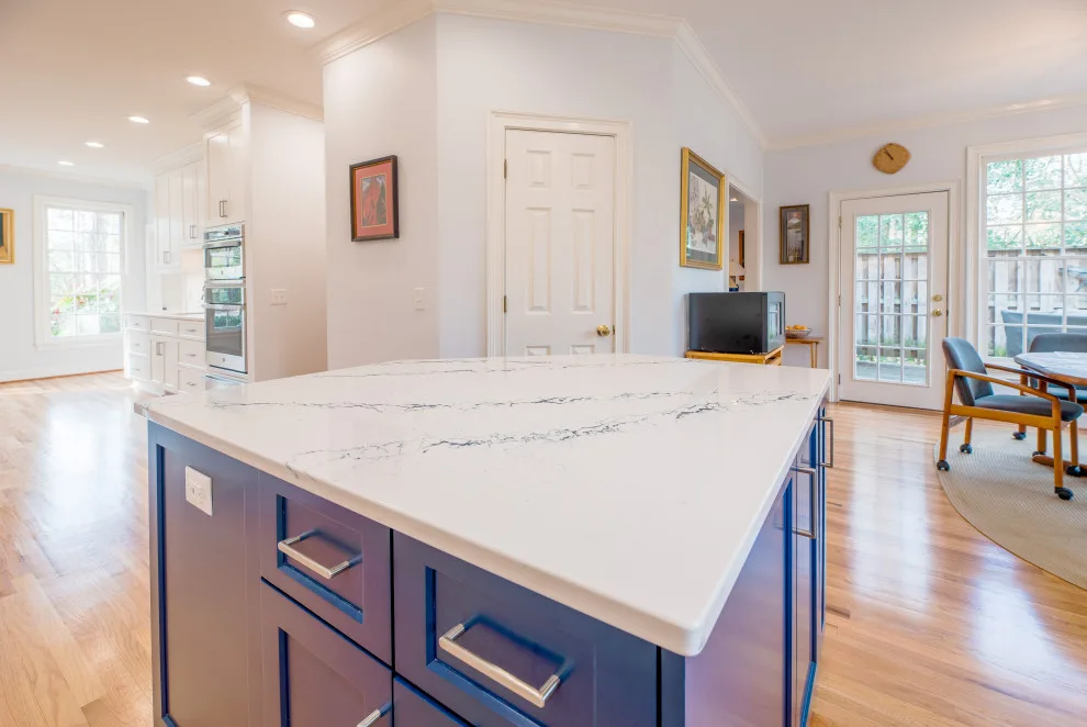 Partridge Drive by Merit In Home - Photo 31