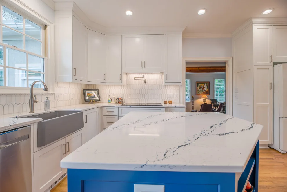 Partridge Drive by Merit In Home - Photo 21
