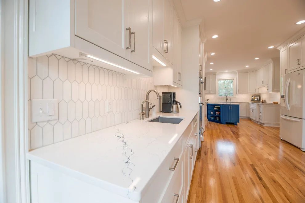 Partridge Drive by Merit In Home - Photo 20