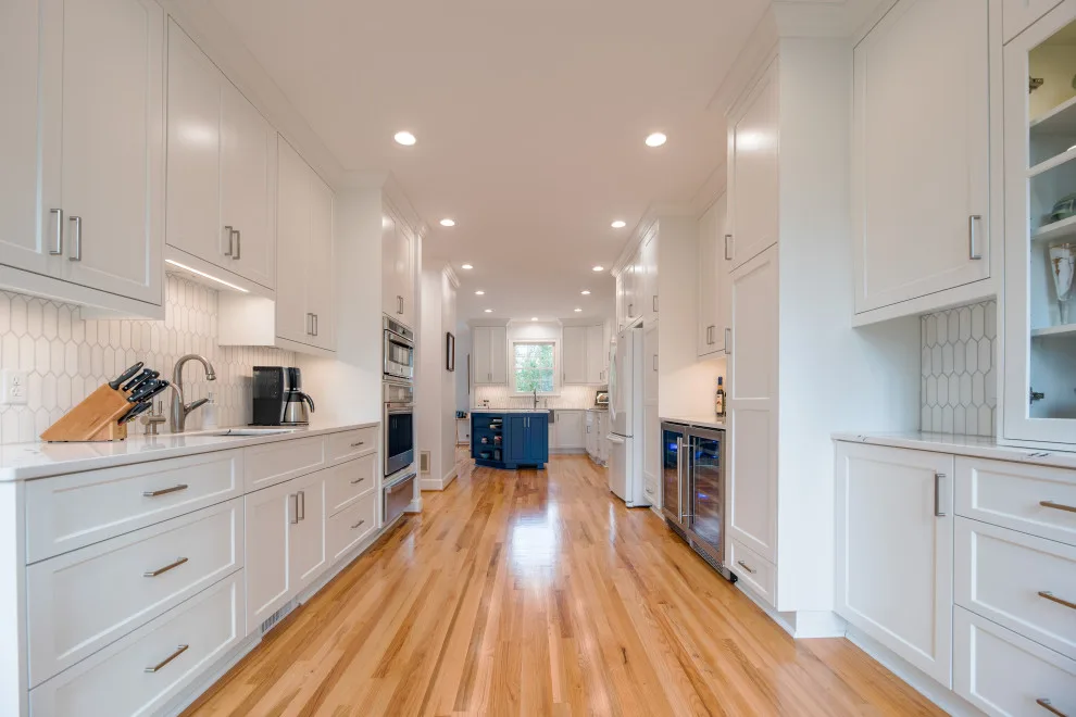 Partridge Drive by Merit In Home - Photo 3