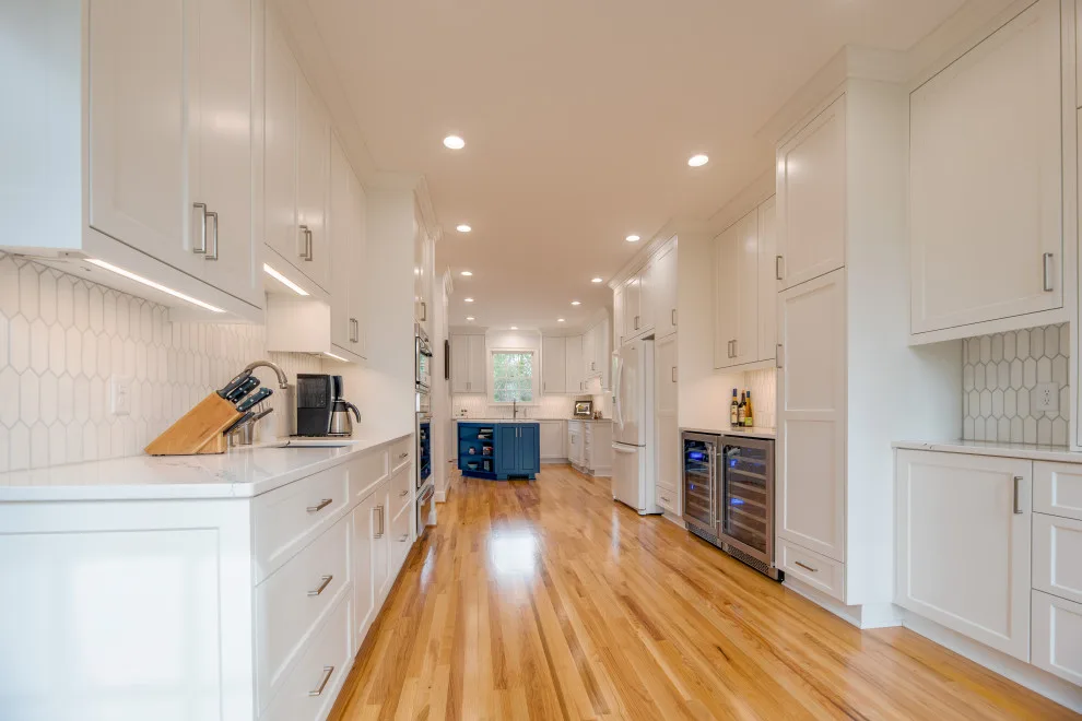 Partridge Drive by Merit In Home - Photo 40