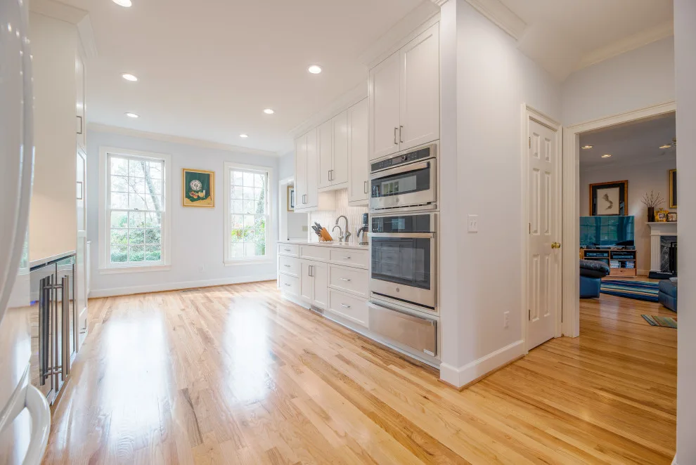 Partridge Drive by Merit In Home - Photo 26