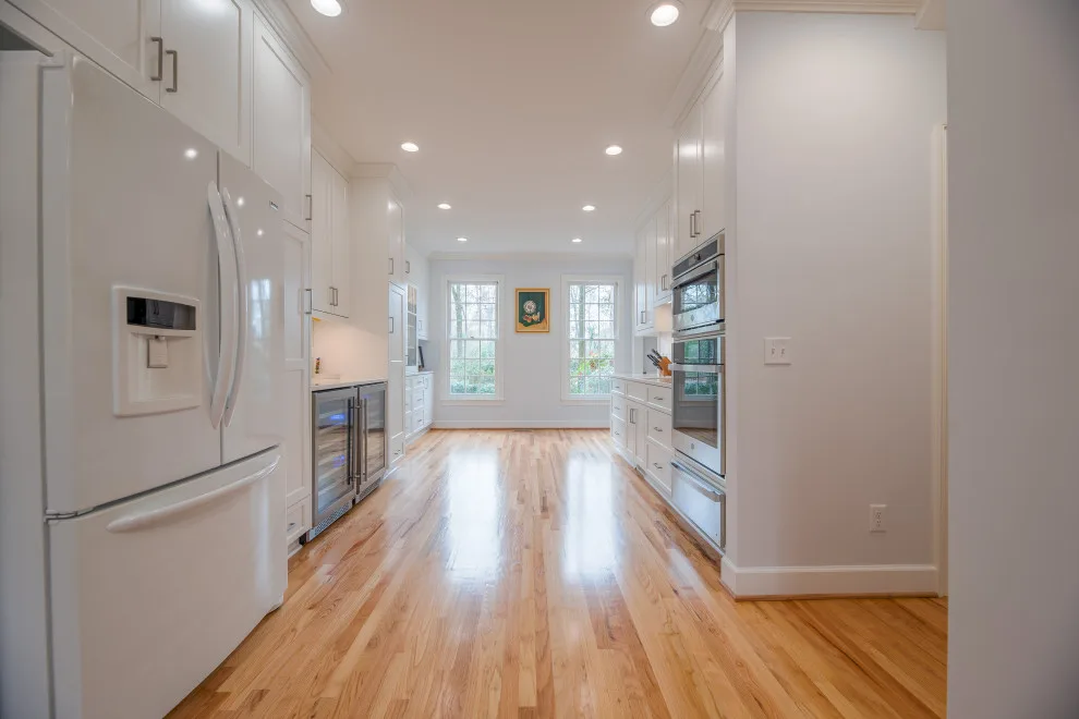 Partridge Drive by Merit In Home - Photo 38