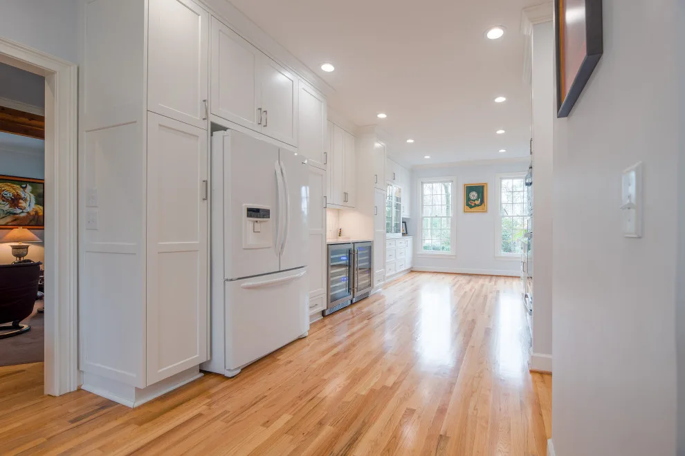 Merit In Home - Photo 8