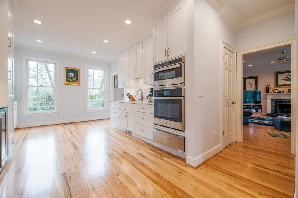 Partridge Drive by Merit In Home - Photo 42