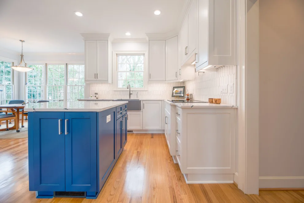 Partridge Drive by Merit In Home - Photo 25
