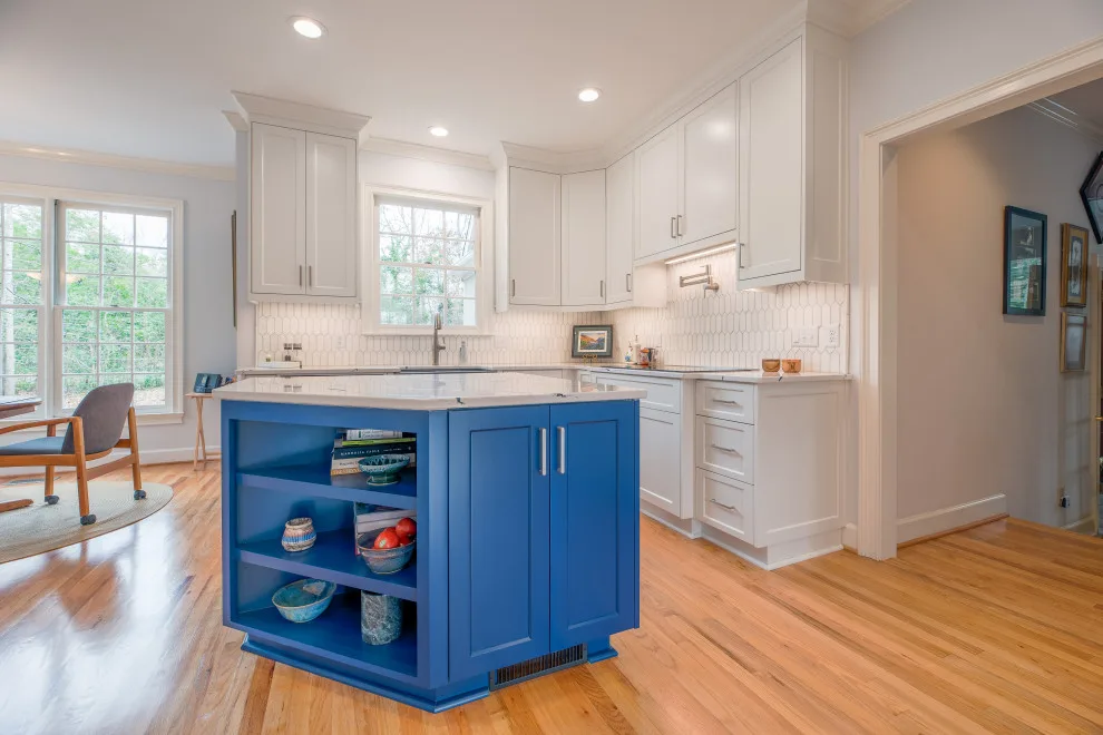 Partridge Drive by Merit In Home - Photo 6