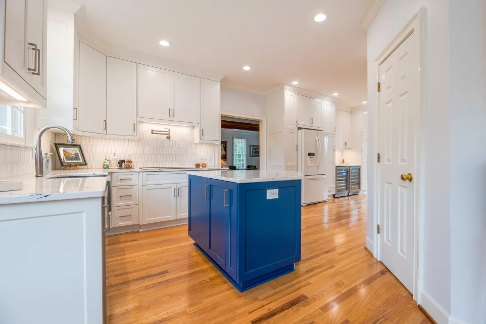 Partridge Drive by Merit In Home - Photo 23