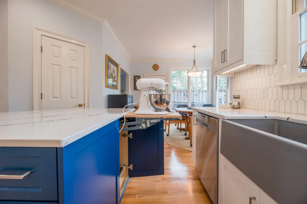 Partridge Drive by Merit In Home - Photo 12