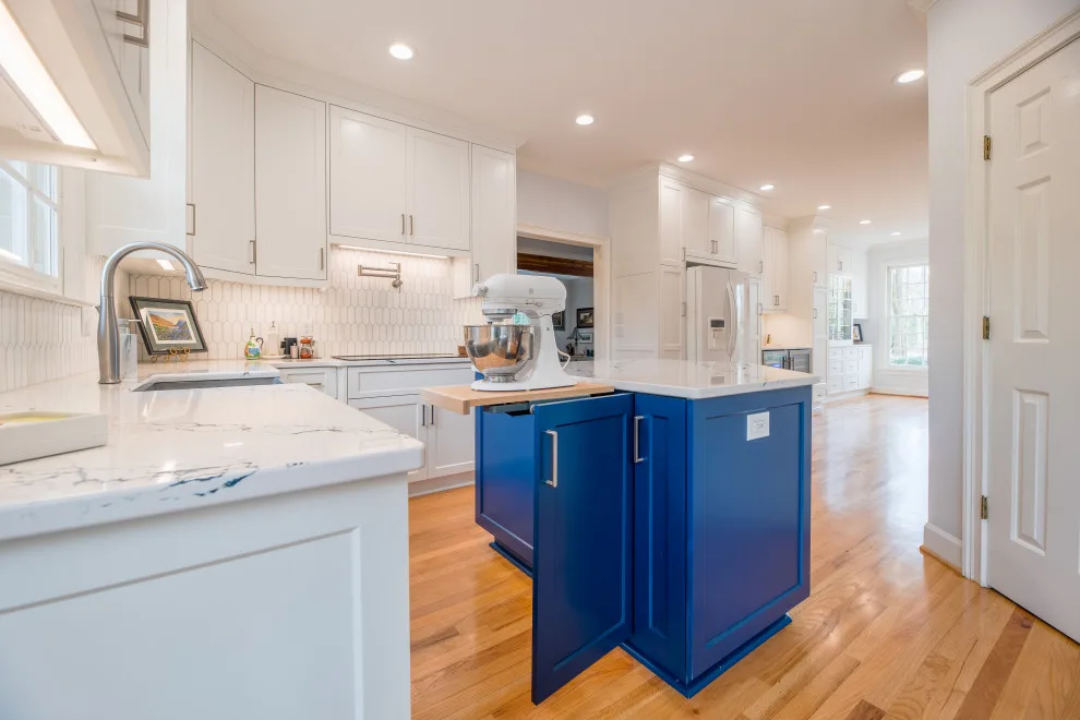 Partridge Drive by Merit In Home - Photo 19
