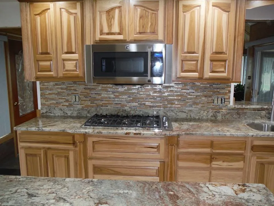 David Didiano Building And Remodeling - Photo 8