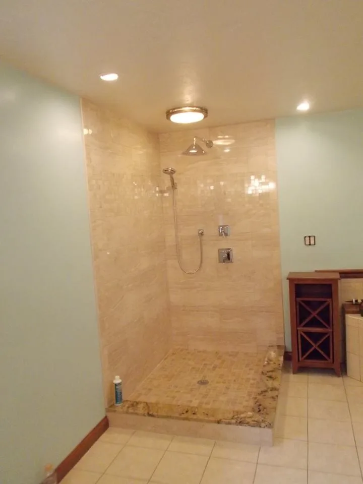David Didiano Building And Remodeling - Photo 5