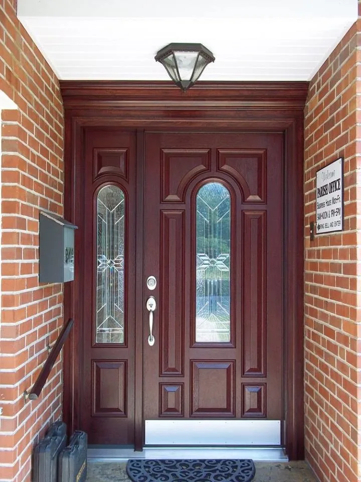 David Didiano Building And Remodeling - Photo 10