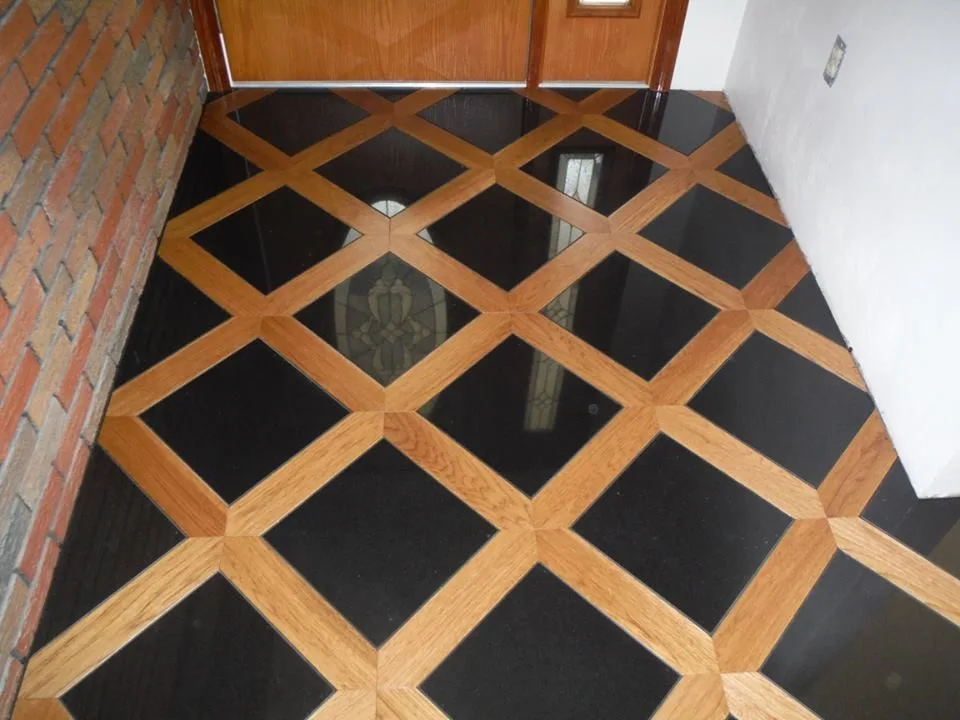 David Didiano Building And Remodeling - Photo 9