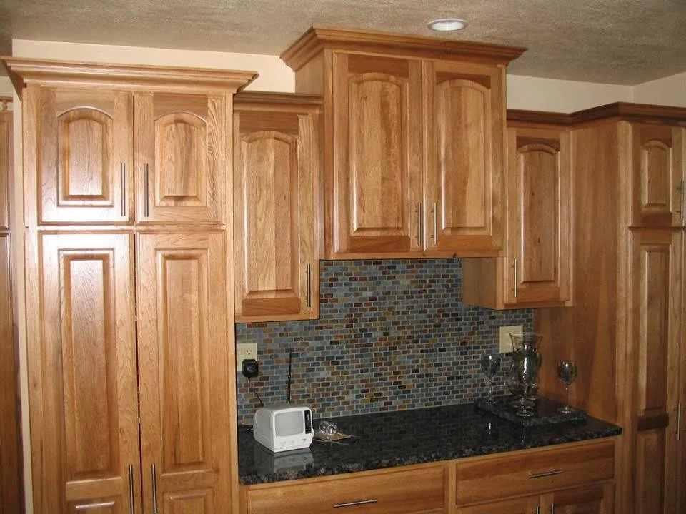 David Didiano Building And Remodeling - Photo 7