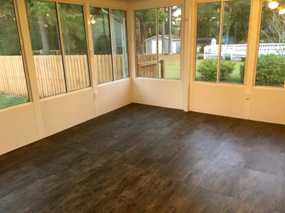 Rivertown Home Services - Photo 4