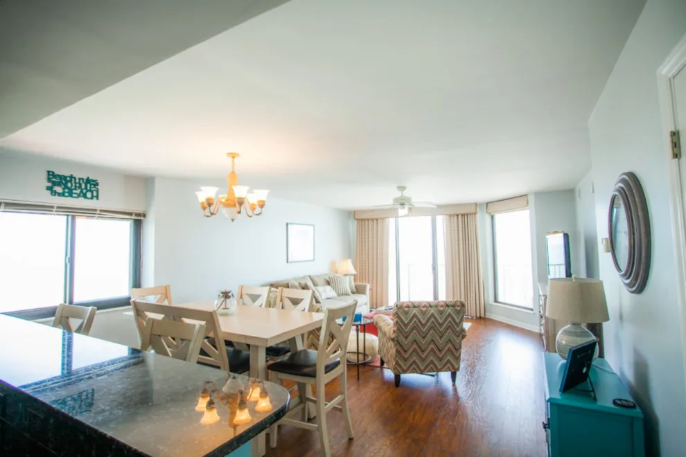 Rivertown Home Services - Photo 3