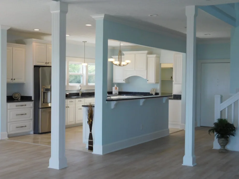 Rivertown Home Services - Photo 7