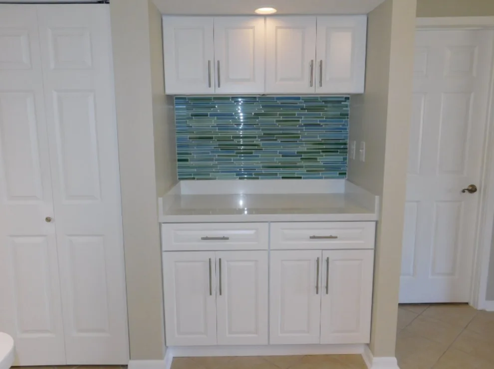 Rivertown Home Services - Photo 2