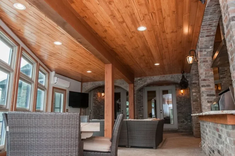 CMI Construction - Photo 9