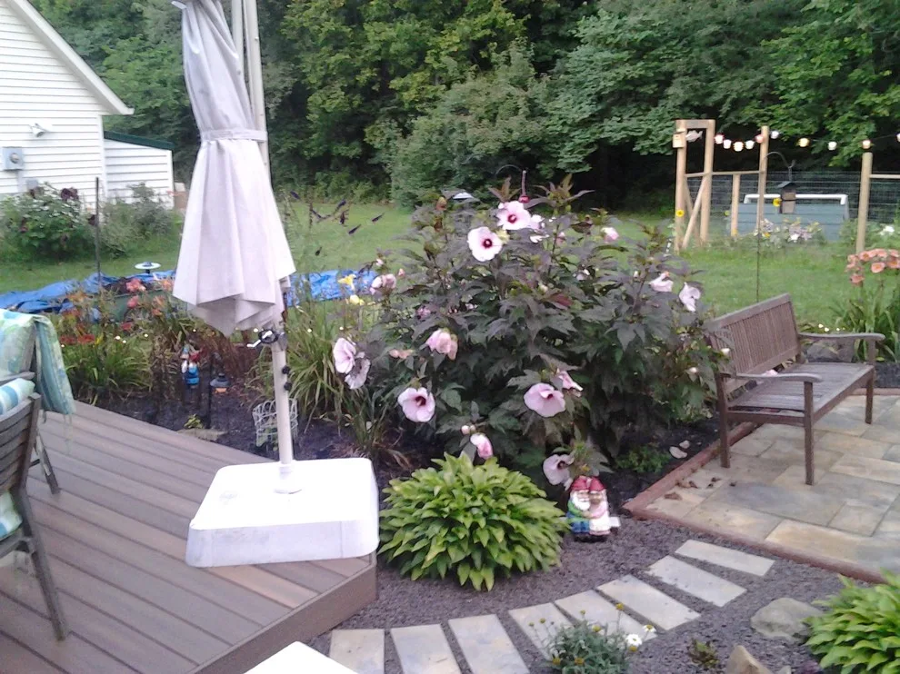 Outdoor Retreat by DHM Remodeling - Photo 6