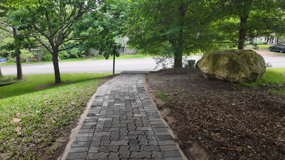 Outdoor Space Revamp by Revive And Renew Remodeling LLC - Photo 7