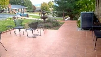 Patio Paving by K & E Home Upgrades - Photo 4
